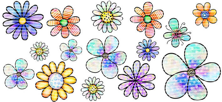 16oz Element-EN-1298